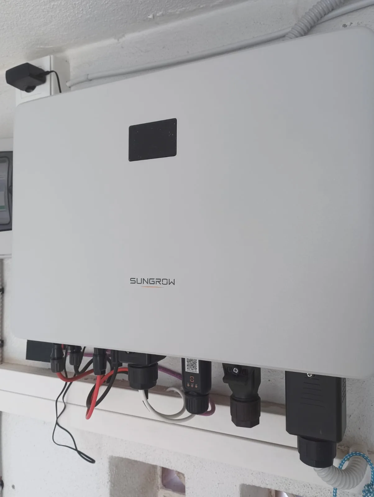Placas Solares en Rincón de la Victoria (Málaga): Precio, Ahorro e Instalación